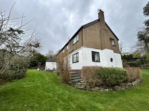 Photo 31- click for photo gallery